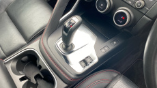 Jaguar E-Pace 2.0 [200] Chequered Flag Edition 5dr Auto Petrol Estate